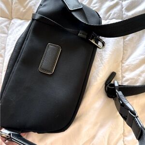 TUMI Fanny pack